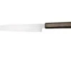Sakai Takayuki Nanairo Black Gold 14508 Yanagiba 21 Cm -Bob Kramer Tienda TA14508 01 sakaitakayuki