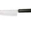 Sakai Takayuki Nanairo Black Gold 14570 Santoku 17 Cm 2 Sakai Takayuki Nanairo Black Gold 14570 Santoku 17 Cm -Bob Kramer Tienda TA14570 01 sakai