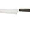 Sakai Takayuki Nanairo Kengata Black Gold 14600 Gyuto 19 Cm