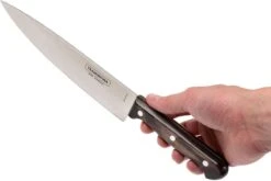 Tramontina Churrasco Set Para Trinchar, 21198-960 -Bob Kramer Tienda TA21198 960 02 tramontina churrasco tc21198 960 02