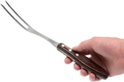 Tramontina Churrasco Set Para Trinchar, 21198-960 -Bob Kramer Tienda TA21198 960 04 tramontina churrasco tc21198 960 04