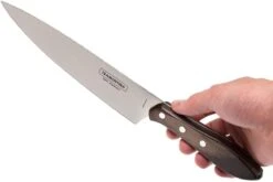 Tramontina Churrasco Set Para Trinchar Con Pinzas, 21198-961 8 Tramontina Churrasco Set Para Trinchar Con Pinzas, 21198-961 -Bob Kramer Tienda TA21198 961 03 tramontina churrasco tc21198 961 03