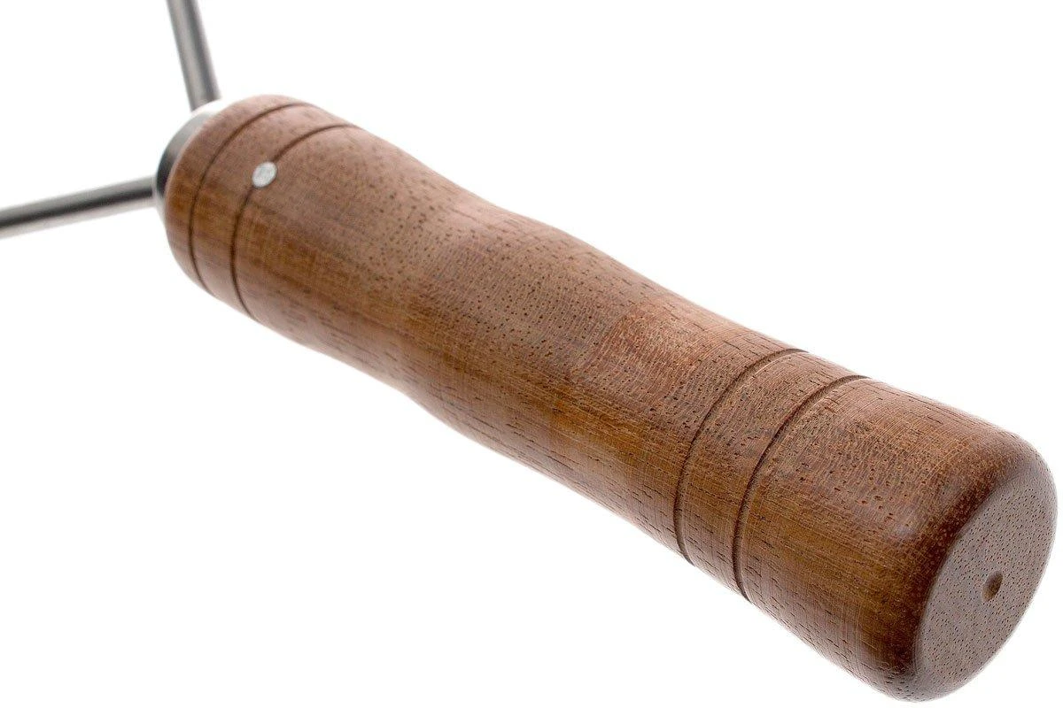 Tramontina Churrasco Tenedor Para Barbacoa, 85cm, 26427-085 4 Tramontina Churrasco Tenedor Para Barbacoa, 85cm, 26427-085 - Imagen 2