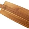 Tramontina Landhaus Tabla De Cortar De Teca 48 X 19 X 1,8cm