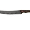 Tramontina Churrasco Black 22841-110 Cuchillo Para Trinchar, 25 Cm -Bob Kramer Tienda TC22841 110 01 tramontina