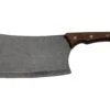 Tramontina Churrasco Black 22845-107 Cuchillo De Carnicero, 17,5 Cm -Bob Kramer Tienda TC22845 107 01 tramontina