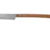 Tramontina Churrasco 26580-108 Cuchillo Para Trinchar 18 Cm 2 Tramontina Churrasco 26580-108 Cuchillo Para Trinchar 18 Cm -Bob Kramer Tienda TC26580 108 01 tramontina churrasco