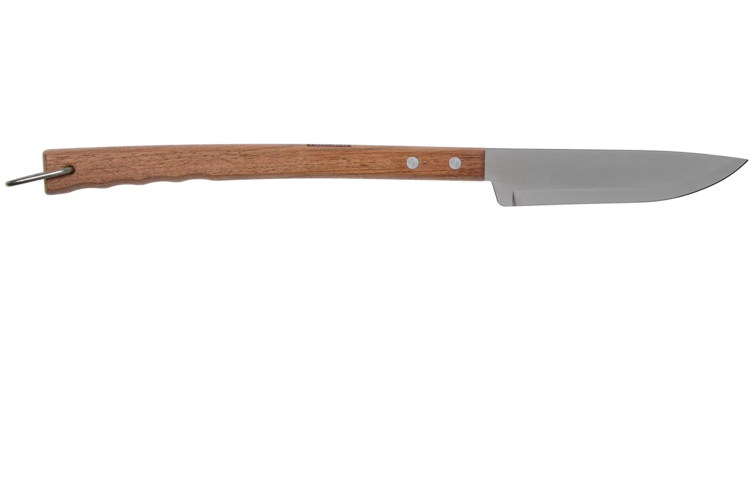 Tramontina Churrasco 26580-108 Cuchillo Para Trinchar 18 Cm 4 Tramontina Churrasco 26580-108 Cuchillo Para Trinchar 18 Cm - Imagen 2