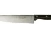 Tramontina Landhaus 29810-246 Cuchillo De Chef 20 Cm 2 Tramontina Landhaus 29810-246 Cuchillo De Chef 20 Cm -Bob Kramer Tienda TC29810 246 01 landhaus