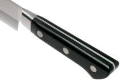 Tojiro DP Hoja Bunka De 3-capas 16 Cm, F-795 -Bob Kramer Tienda TJF 795 05 tojiro dp3