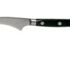 Tojiro DP Cuchillo Curvo De 3-capas 7 Cm, F-799 -Bob Kramer Tienda TJF 799 01 tojiro dp3