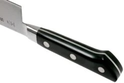 Tojiro DP De 3 Capas, Nakiri 17 Cm 11 Tojiro DP De 3 Capas, Nakiri 17 Cm -Bob Kramer Tienda TJF502 17 04 tojiro dp3 v201912