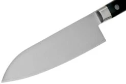 Tojiro DP De 3 Capas, Santoku 17 Cm -Bob Kramer Tienda TJF503 17 03 tojiro v202103