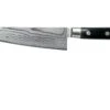 Tojiro DP De 37 Capas Damasco, Cuchillo Cocinero 18 Cm 1 Tojiro DP De 37 Capas Damasco, Cuchillo Cocinero 18 Cm -Bob Kramer Tienda TJF508 18 01 tojiro