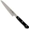 Tojiro DP De 3 Capas, Cuchillo Cocinero 15 Cm -Bob Kramer Tienda TJF802 15 00 tojiro dp 3 koksmes 15cm tjf802 15 small