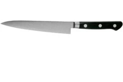 Tojiro DP De 3 Capas, Cuchillo Cocinero 15 Cm -Bob Kramer Tienda TJF802 15 01 tojiro v202103