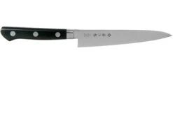 Tojiro DP De 3 Capas, Cuchillo Cocinero 15 Cm -Bob Kramer Tienda TJF802 15 02 tojiro v202103