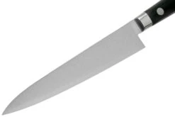 Tojiro DP De 3 Capas, Cuchillo Cocinero 15 Cm -Bob Kramer Tienda TJF802 15 03 tojiro v202103