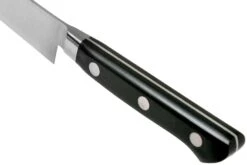 Tojiro DP De 3 Capas, Cuchillo Cocinero 15 Cm -Bob Kramer Tienda TJF802 15 05 tojiro v202103