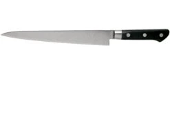Tojiro DP De 3 Capas, Cuchillo Para Trinchar 24 Cm