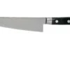 Tojiro DP F807-18 De 3 Capas, Cuchillo De Chef 18 Cm -Bob Kramer Tienda TJF807 18 01 tojiro dp3 v201912