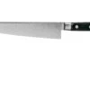 Tojiro DP De 3 Capas, Cuchillo De Chef 21 Cm 1 Tojiro DP De 3 Capas, Cuchillo De Chef 21 Cm -Bob Kramer Tienda TJF808 21 01 tojiro v202103
