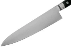 Tojiro DP De 3 Capas, Cuchillo De Chef 21 Cm -Bob Kramer Tienda TJF808 21 03 tojiro v202103
