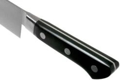 Tojiro DP De 3 Capas, Cuchillo De Chef 21 Cm -Bob Kramer Tienda TJF808 21 05 tojiro v202103