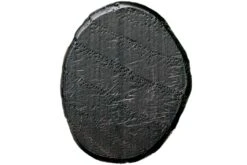 Tojiro Shippu Black Damascus Cuchillo Universal 13 Cm, FD-1592 16 Tojiro Shippu Black Damascus Cuchillo Universal 13 Cm, FD-1592 -Bob Kramer Tienda TJFD 1592 07 tojiro sippu black