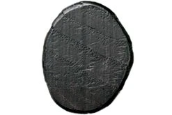 Tojiro Shippu Black Damascus Santoku 17 Cm, FD-1597 -Bob Kramer Tienda TJFD 1597 07 tojiro sippu black