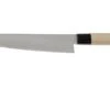 Tojiro Zen De 3 Capas, Gyuto 21 Cm FD-564 -Bob Kramer Tienda TJFD564 01 tojiro zen tjfd564 01
