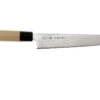 Tojiro Zen De 3 Capas, Cuchillo De Sushi21 Cm FD-569 2 Tojiro Zen De 3 Capas, Cuchillo De Sushi21 Cm FD-569 -Bob Kramer Tienda TJFD569 01 tojiro zen sushimes tjfd569 01