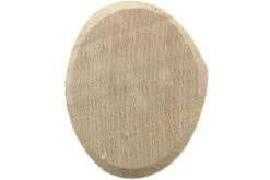 Tojiro Zen De 3 Capas, Cuchillo De Sushi21 Cm FD-569 -Bob Kramer Tienda TJFD569 05 tojiro zen sushimes tjfd569 05