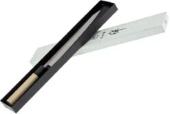 Tojiro Zen De 3 Capas, Yanagiba Sashimi 21 Cm FD-572 -Bob Kramer Tienda TJFD572 08 tojiro zen tjfd572 08