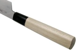 Tojiro Shippu De 63 Capas Damasco, Cuchillo De Chef 21 Cm 12 Tojiro Shippu De 63 Capas Damasco, Cuchillo De Chef 21 Cm -Bob Kramer Tienda TJFD594 21 04 tojiro shippu 63 v201912