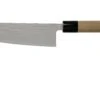 Tojiro Shippu De 63 Capas Damasco, Santoku 18 Cm 1 Tojiro Shippu De 63 Capas Damasco, Santoku 18 Cm -Bob Kramer Tienda TJFD597 18 01 tojiro shippu 63 v201912