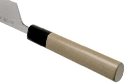 Tojiro Shippu De 63 Capas Damasco, Santoku 18 Cm -Bob Kramer Tienda TJFD597 18 04 tojiro shippu 63 v201912