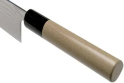 Tojiro Shippu De 63 Capas Damasco, Santoku 18 Cm -Bob Kramer Tienda TJFD597 18 05 tojiro shippu 63 v201912