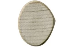 Tojiro Shippu De 63 Capas Damasco, Santoku 18 Cm -Bob Kramer Tienda TJFD597 18 06 tojiro shippu 63 v201912