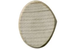 Tojiro Shippu De 63 Capas Damasco, Cuchillo Para Trinchar 21 Cm -Bob Kramer Tienda TJFD599 21 06 tojiro shippu 63 v201912