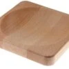 Triangle Tabla Para Mezzalunas, 20x20x3cm, 50.805.20.00 -Bob Kramer Tienda TR508052000 01 triangle wiegebord tr508052000 01