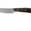 Viper Sakura Cuchillo Puntilla 9 Cm Madera De Ciricote, VT7508ZI -Bob Kramer Tienda VPVT7508ZI 01 viper sakura