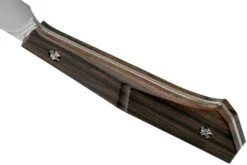 Viper Sakura Cuchillo Puntilla 9 Cm Madera De Ciricote, VT7508ZI 11 Viper Sakura Cuchillo Puntilla 9 Cm Madera De Ciricote, VT7508ZI -Bob Kramer Tienda VPVT7508ZI 04 viper sakura