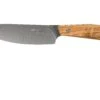 Viper Sakura Cuchillo Para Trinchar 14cm Madera De Olivo, VT7510UL -Bob Kramer Tienda VPVT7510UL 01 viper sakura
