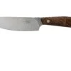 Viper Sakura Cuchillo Para Trinchar 14cm Madera De Ciricote, VT7510ZI -Bob Kramer Tienda VPVT7510ZI 01 viper sakura