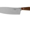 Viper Sakura Cuchillo De Chef 20 Cm Madera De Bocote, VT7518BC -Bob Kramer Tienda VPVT7518BC 01 viper sakura