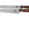 Victorinox Wood 5.1020.21G Juego De Cuchillos De 2 Piezas -Bob Kramer Tienda VT5 1020 21G 01 victorinox