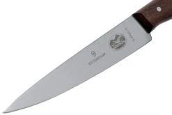 Victorinox Wood 5.2000.12 Cuchillo Universal, 12 Cm -Bob Kramer Tienda VT5 2000 12 03 victorinox