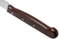 Victorinox Wood 5.2000.12 Cuchillo Universal, 12 Cm -Bob Kramer Tienda VT5 2000 12 04 victorinox