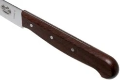 Victorinox Wood 5.2000.12 Cuchillo Universal, 12 Cm -Bob Kramer Tienda VT5 2000 12 05 victorinox